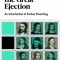 Sermons of the Great Ejection