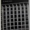 ELASTIC - PLASTIC FRACTURE MECHANICS by V.Z. PARTON and E.M. MOROZOV , 1978
