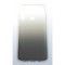 Husa Silicon Ultra Slim, Samsung A950 Galaxy A9 2018, Transparent / Fumuriu Blister