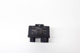 LAND ROVER RANGE ROVER SPORT L320 2012 OEM: 9X2Q-12B533-BB,0281003048 SKU: 14937580