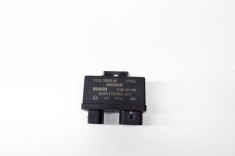 Bujie incandescentă LAND ROVER RANGE ROVER SPORT L320 2012 OEM: 9X2Q-12B533-BB,0281003048 14937580