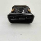 Gura de ventilație planșa de bord MERCEDES-BENZ GLE W167 2023 OEM: A1678301500 32062504