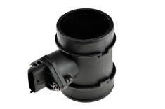 Debitmetru aer Opel Astra G 2.0dti 1999-, Omega B 2.2dti 2000-, Vectra B 2.2dti 2000-, Zafira A 2.0di 1999-, 2.0dti 2000-, NTY EPP-PL-011