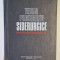 TEORIA PROCESELOR SIDERURGICE de I. TRIPSA , I. DRAGOMIR , 1972 COTOR UZAT