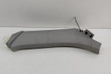 Ornament st&acirc;lp dreapta AUDI E-TRON GEN 2020 OEM: 4KE867288 25313335