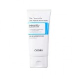 COSRX Cremă pentru bariera pielii cu ceramide 80ml &ndash; cremă hidratantă pentru față