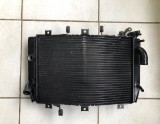 Radiator apa Kawasaki ZX6R ZX636B 2003-2004