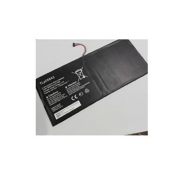 ACUMULATOR ALCATEL TLP058A2 ONE TOUCH 5830MAH ORIGINAL SWAP foto