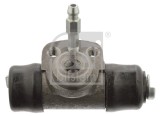 FEBI BILSTEIN 02217 Cilindru receptor frana