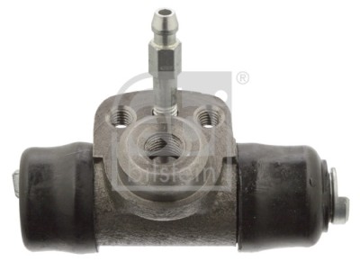 FEBI BILSTEIN 02217 Cilindru receptor frana foto