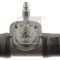 FEBI BILSTEIN 02217 Cilindru receptor frana