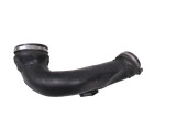 Tub de admisie aer LAND ROVER RANGE ROVER SPORT II L494 2015 OEM: FPLA-9C619-BC 16894576