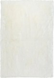 Cumpara ieftin Covor Samba Ivory 80x150 cm