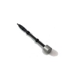 Buton Rotativ Original Hota FABER 1330395207 Piesa Compatibila FRANKE