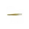 Penseta Profesionala, Aurie, Simpla, One Group