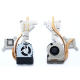 Heatpipe pentru Sony Vaio SVE171C11M