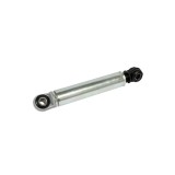 Amortizor masina spalat rufe stanga 120 N, compatibil PHILCO, WHIRLPOOL, ARISTON, tip piesa: amortizor, 4 bucati