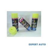 Spray vopsea galben fluorescent 1005 Alta marca Alt model #7