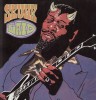 VINIL Skunk &lrm;&ndash; Laid - VG+ -, Rock