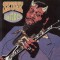 VINIL Skunk &lrm;&ndash; Laid - VG+ -