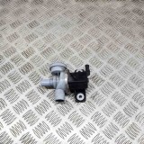 Supapa Solenoid BMW Seria 3 G20 G28 2021 OEM 7441833 14891497 Originala