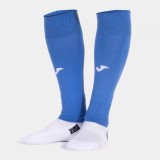 Cumpara ieftin Jambiere Joma Leg II albastru