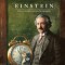 Einstein. Calatoria uimitoare a unui soricel in timp si spatiu &ndash; Torben Kuhlmann
