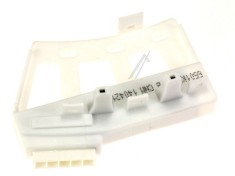 ANSAMBLU SENZOR 6501KW2001B Masina de spalat rufe LG F10C3QD LG