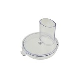 Capac pentru robot de bucătărie De'Longhi KW711730 KENWOOD SIMAC Original