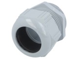 Garnitură de Etanșare Poliamidă Gri IP68