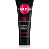 Syoss Color balsam de păr pentru protecția culorii 250 ml