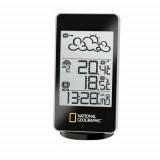 Statie meteo National Geographic 9066000