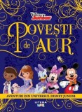 Disney. Povești de aur - Disney