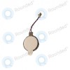 Modulul de vibrații HTC Butterfly S cu conector