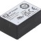 Convertor DC/DC 10W 5V 2A