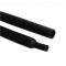 Tub Termocontractabil cu adeziv, 4.8 mm, 1m