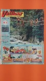 Revista Vaillant No 892/Anul 18