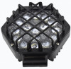 Proiector LED 48W 12-24V 4D Spot 30&deg;