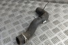 Furtun de lichid de răcire FORD RANGER TKE 2016 OEM: AB39-8B274-BH 31282051