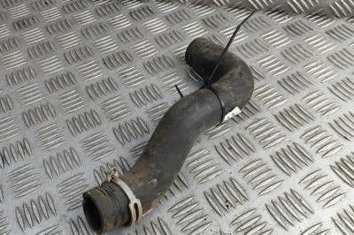 Furtun de lichid de răcire FORD RANGER TKE 2016 OEM: AB39-8B274-BH 31282051 foto