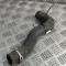 Furtun de lichid de răcire FORD RANGER TKE 2016 OEM: AB39-8B274-BH 31282051