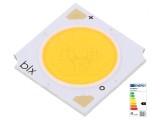 LED COB 21.4W 3146lm 120&deg;