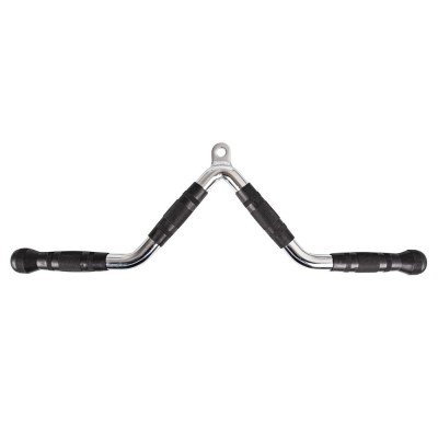 Adaptor tricepsi inSPORTline A432 FitLine Training foto