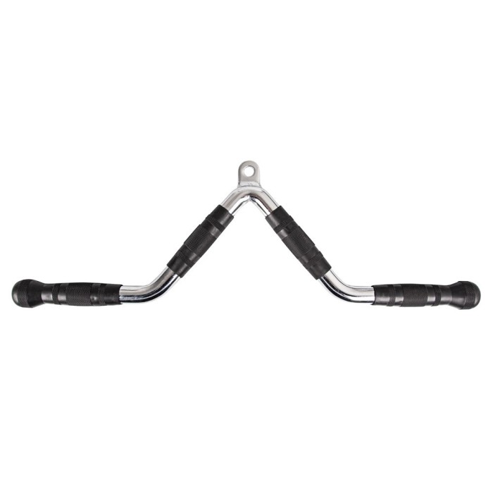 Adaptor tricepsi inSPORTline A432 FitLine Training