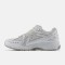 icon 5