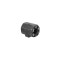 Bucsa bara stabilizatoare VW POLO CLASSIC (86C 80) 1.4 D 1990-1994 CORTECO 80000136