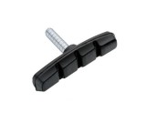 SABOTI LUNGI 70mm PowerTool TopQuality, Blade