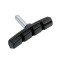 SABOTI LUNGI 70mm PowerTool TopQuality