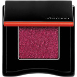 Cumpara ieftin Shiseido POP PowderGel fard ochi impermeabil culoare 18 Doki-Doki Red 2,2 g