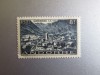 ANDORRA SERIE MNH/MH=200, Nestampilat
